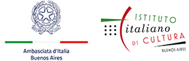 Embajaa de Italia