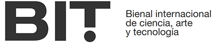 BIT