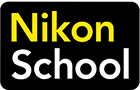 Nikon School