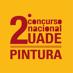 2° Concurso nacional UADE PINTURA