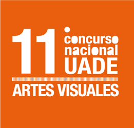 11° Concurso nacional UADE ARTES VISUALES