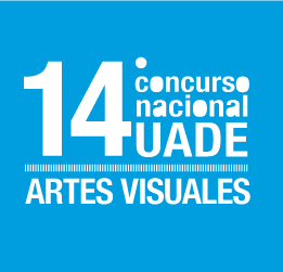 14° Concurso nacional UADE ARTES VISUALES