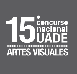 15° Concurso nacional UADE ARTES VISUALES