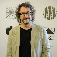 , Jurado 2022 Concurso Nacional UADE de Artes Visuales