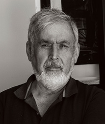 Juan Astica