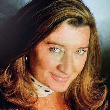 Alicia de Arteaga