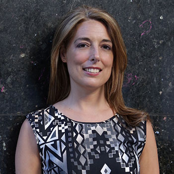 Florencia Malbrán