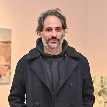 ESTANISLAO FLORIDO