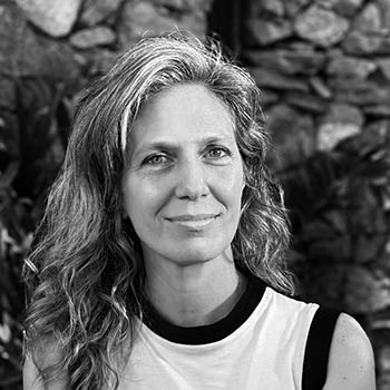 MARÍA PAULA ZACHARÍAS